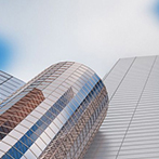 奥门特马82593奥马