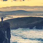 奥门特马82593奥马