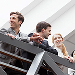 奥门特马82593奥马