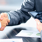 奥门特马82593奥马