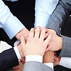 奥门特马82593奥马