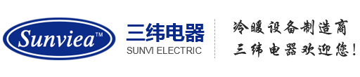 奥门特马82593奥马