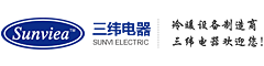 奥门特马82593奥马