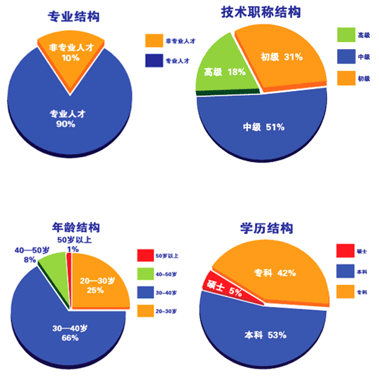 奥门特马82593奥马